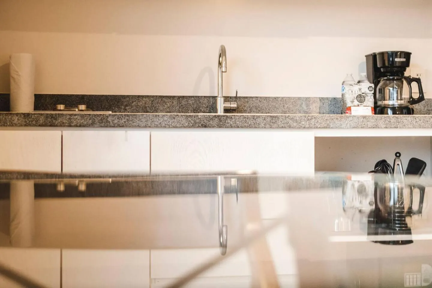 Estudio, Wifi, Tv, Cocina, Gym, Alberca, Seguridad Playa del Carmen 0*,