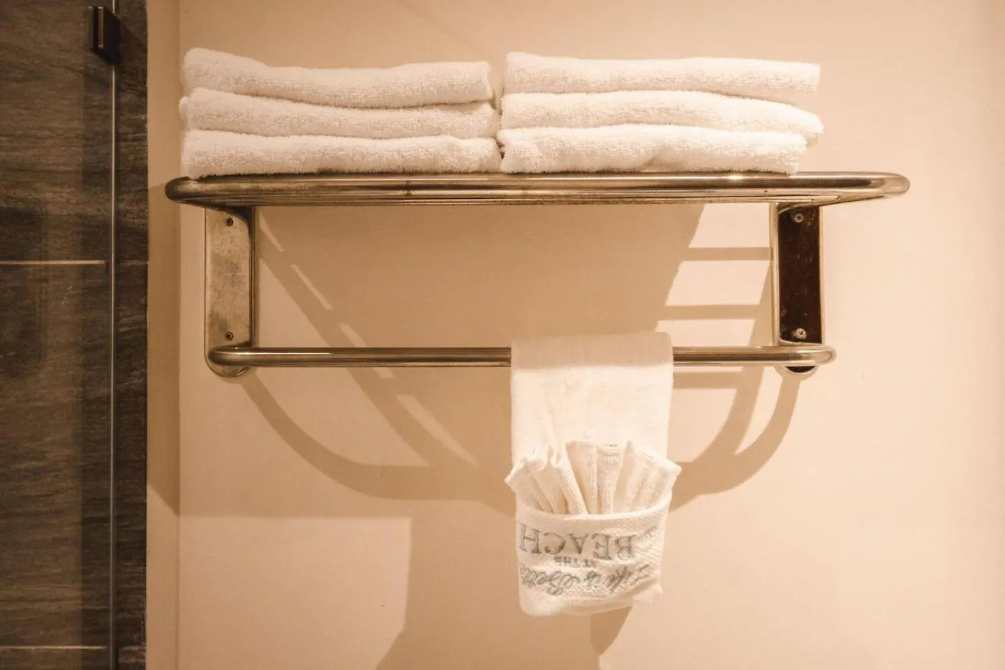 Apartmán Estudio, Wifi, Tv, Cocina, Gym, Alberca, Seguridad Playa del Carmen